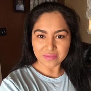 Meet your Posher, Flor